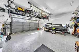 4429 Amber Lake Cove, Niceville, FL 32578 - Photo 52