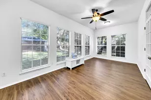 4429 Amber Lake Cove, Niceville, FL 32578 - Photo 22