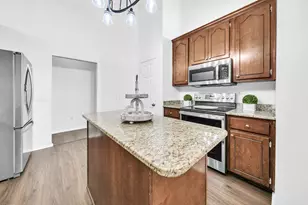 4429 Amber Lake Cove, Niceville, FL 32578 - Photo 16