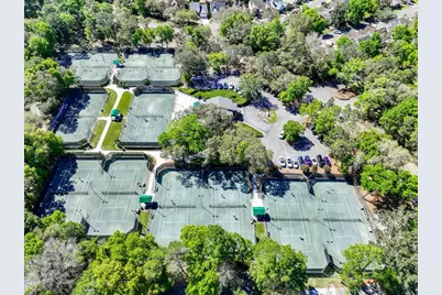 4429 Amberlake Cove, Niceville, FL 32578 - Photo 62