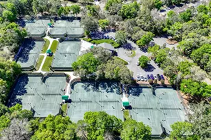 4429 Amber Lake Cove, Niceville, FL 32578 - Photo 62