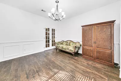 4429 Amberlake Cove, Niceville, FL 32578 - Photo 10