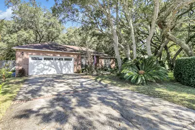 4429 Amberlake Cove, Niceville, FL 32578 - Photo 4