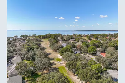 4429 Amberlake Cove, Niceville, FL 32578 - Photo 66