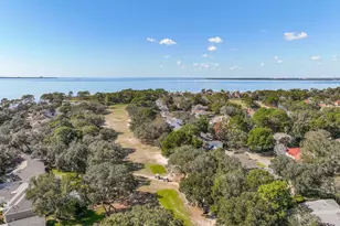 4429 Amber Lake Cove, Niceville, FL 32578 - Photo 66