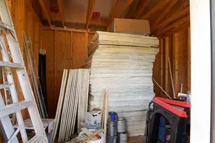 261 W Royal Palm Ave W, Defuniak Springs, FL 32433 - Photo 14