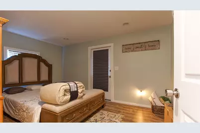 261 W Royal Palm Avenue W, Defuniak Springs, FL 32433 - Photo 10