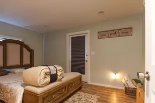 261 W Royal Palm Ave W, Defuniak Springs, FL 32433 - Photo 10