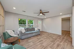 493 Marigold Ave, Defuniak Springs, FL 32433 - Photo 12