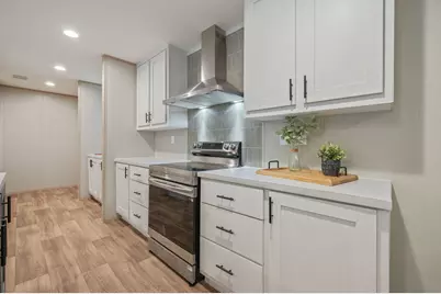 493 Marigold Avenue, Defuniak Springs, FL 32433 - Photo 2