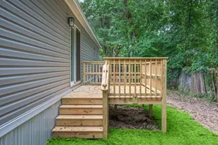 493 Marigold Ave, Defuniak Springs, FL 32433 - Photo 24