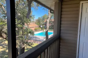 225 Carmel Dr, Fort Walton Beach, FL 32547 - Photo 12