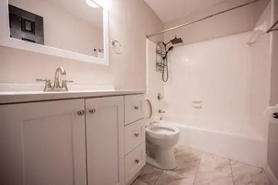 225 Carmel Drive #27, Fort Walton Beach, FL 32547 - Photo 10