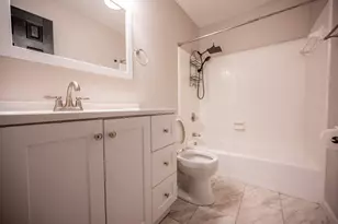 225 Carmel Dr, Fort Walton Beach, FL 32547 - Photo 10