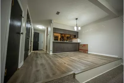 225 Carmel Drive #27, Fort Walton Beach, FL 32547 - Photo 6