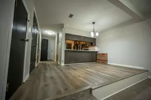 225 Carmel Dr, Fort Walton Beach, FL 32547 - Photo 6