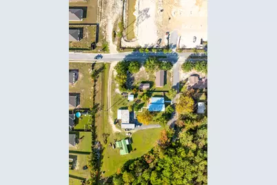 176 Bourbon Street, Freeport, FL 32439 - Photo 4