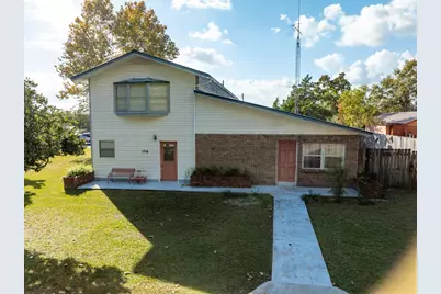 176 Bourbon Street, Freeport, FL 32439 - Photo 12