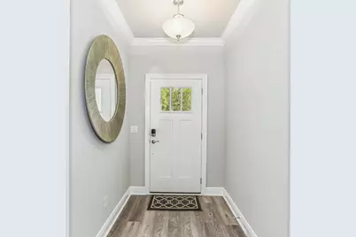 4271 Elvis Presley Drive, Milton, FL 32583 - Photo 4