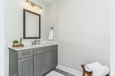 4271 Elvis Presley Drive, Milton, FL 32583 - Photo 24