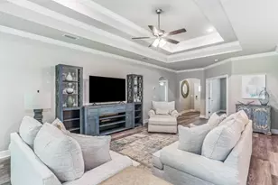 4271 Elvis Presley Dr, Milton, FL 32583 - Photo 8