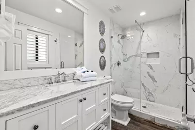 3605 E County Highway 30A E #Unit 241, Santa Rosa Beach, FL 32459 - Photo 10