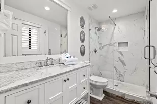 3605 E County Hwy 30A E, Santa Rosa Beach, FL 32459 - Photo 10