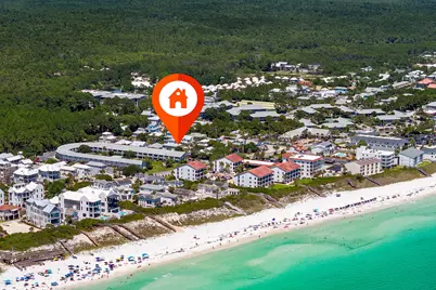 3605 E County Highway 30A E #Unit 241, Santa Rosa Beach, FL 32459 - Photo 20