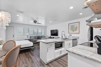 3605 E County Highway 30A E #Unit 241, Santa Rosa Beach, FL 32459 - Photo 8