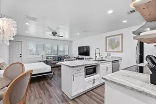 3605 E County Hwy 30A E, Santa Rosa Beach, FL 32459 - Photo 8