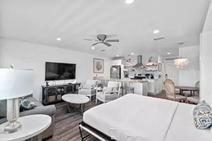 3605 E County Hwy 30A E, Santa Rosa Beach, FL 32459 - Photo 2