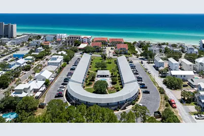 3605 E County Highway 30A E #Unit 241, Santa Rosa Beach, FL 32459 - Photo 12