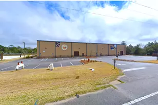 424 W College Blvd, Valparaiso, FL 32580 - Photo 1