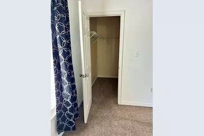 1501 N Partin Drive N #211, Niceville, FL 32578 - Photo 12