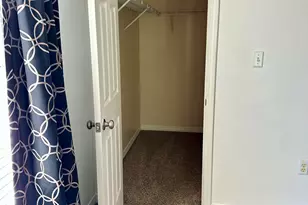 1501 N Partin Dr N, Niceville, FL 32578 - Photo 12