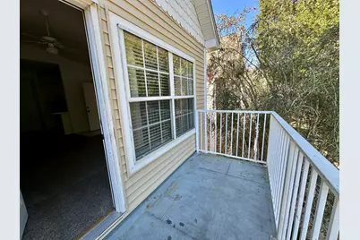 1501 N Partin Drive N #211, Niceville, FL 32578 - Photo 10