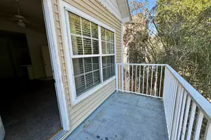 1501 N Partin Dr N, Niceville, FL 32578 - Photo 10