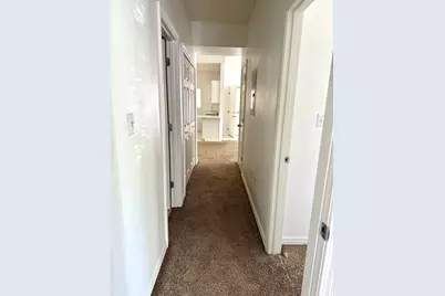 1501 N Partin Drive N #211, Niceville, FL 32578 - Photo 8