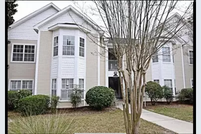 1501 N Partin Drive N #211, Niceville, FL 32578 - Photo 2