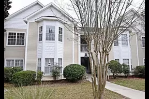 1501 N Partin Dr N, Niceville, FL 32578 - Photo 2