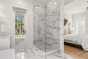 97 Sunflower Street, Santa Rosa Beach, FL 32459 - Photo 30