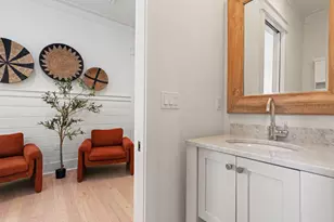 97 Sunflower Street, Santa Rosa Beach, FL 32459 - Photo 52