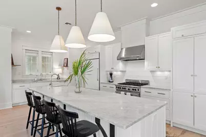 97 Sunflower Street, Santa Rosa Beach, FL 32459 - Photo 16