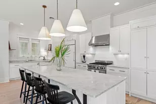 97 Sunflower Street, Santa Rosa Beach, FL 32459 - Photo 16