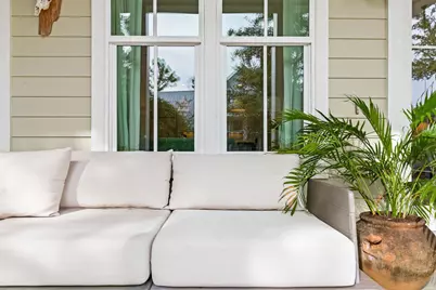 97 Sunflower Street, Santa Rosa Beach, FL 32459 - Photo 6