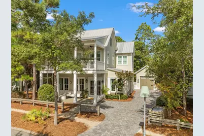 97 Sunflower Street, Santa Rosa Beach, FL 32459 - Photo 68