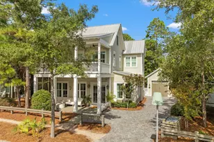 97 Sunflower Street, Santa Rosa Beach, FL 32459 - Photo 68