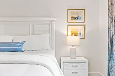 97 Sunflower Street, Santa Rosa Beach, FL 32459 - Photo 42