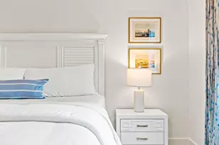 97 Sunflower Street, Santa Rosa Beach, FL 32459 - Photo 42