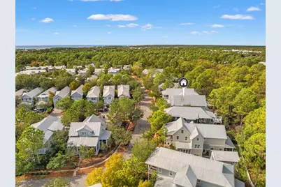 97 Sunflower Street, Santa Rosa Beach, FL 32459 - Photo 74